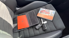 SEAT Ibiza 1.0 TSI 95 Xcellence Lux [EZ] 5dr Petrol Hatchback